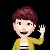 Irma Centeno - @irmacenteno6 - TikTok