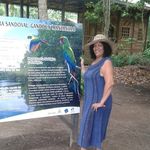 Irma Centeno Corea - @irmacentenocore - Instagram