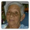 Irma Centeno Luciano - @irmacenteno18 - TikTok