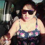 irma centeno perca - @irmacentenoperca - Instagram