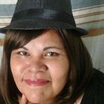 irma centeno pescador - @irmacentenopesca - Instagram