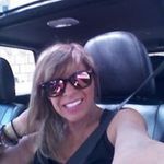 Irma Centeno Ramirez - @irmacentenoramirez - Instagram