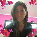 Irma Centeno Vega - @d.irmastetic - Instagram