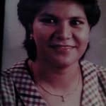 Irma Hermoso Centeno - @irmajosephinehermoso - Instagram