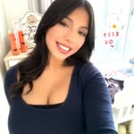 Irma Isabel Centeno - @__irmalicious - Instagram