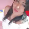 🌹🌻IRMA. N🌻🌹 - @irmacentenopari - TikTok