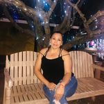 Irma sagrario centeno - @irmasagrariocenteno - Instagram