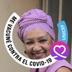 Irma A Cepeda - Facebook