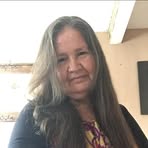 Irma Cepeda - Facebook