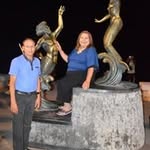 Irma Cepeda - @irmis.cepeda - Instagram