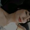 Irma Cepeda - @irmacepeda1 - TikTok