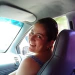 Irma Cepeda - @cepeda_irma - Instagram