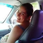 Irma Cepeda - @irma_nc8 - Instagram