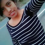 Irma Cepeda - Facebook