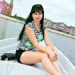 Irma Cepeda - @irmacepeda - Instagram