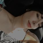 Irma Cepeda - @cepeda_mari17 - Instagram