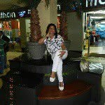 irma cepeda - @irmacepedaberruz - Instagram