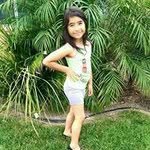 Irma Cepeda - @irma.cepeda - Instagram