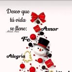 Irma Cepeda - Facebook