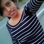 Irma Cepeda - @irma.cepeda.108 - Instagram