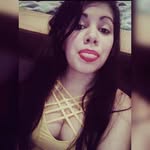 irma_cepeda - @irma_cepeda5 - Instagram