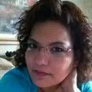Irma Cepeda - @igm44 - Instagram