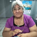 Irma Cepeda - Facebook