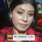 Irma Cepeda - Facebook