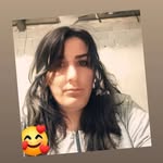 irma cepeda - @irmacepeda82 - Instagram