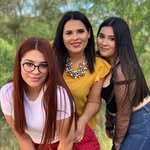 Irma Cepeda - @iirma.cepeda.1 - Instagram