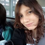 Irma Cepeda - Facebook