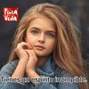 Irma Cepeda - @irmacepeda3 - TikTok