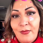 Irma Cepeda - @cowboy_browny_v - Instagram