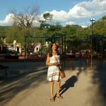 Irma Cepeda - @cepeda5250 - Instagram