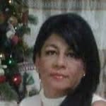 Irma Cepeda - @irma.cepeda.773 - Instagram