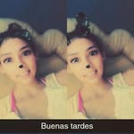 Irma Cepeda - @cepeda6113 - Instagram