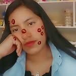 irma cepeda - @irma_cepeda - Instagram