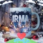 Irma Cepeda - Facebook