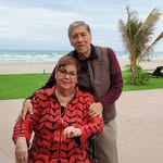 Irma Cepeda Castro - @irmacepedacastro - Instagram