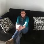 Irma Cepeda Ordonez - @cepedaordonez - Instagram