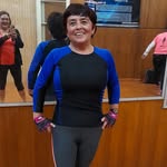 Irma Cepeda Rodriguez - @irmacepedarodriguez - Instagram