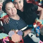 Irma Ines CC - @irma.cepeda.94 - Instagram