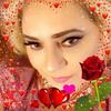 irmacepeda147 - @irmacepeda147 - TikTok