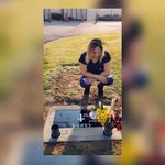 Cerna Irma - @irma.cerna.7 - Instagram