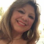 Irma Balli-Cerna - @ibc1019 - Instagram