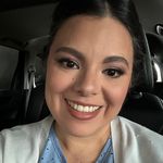 Irma Cerna - @irmacerna - Instagram