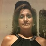 Irma Cerna - @irmacerna2019 - Instagram