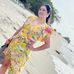 Irma Cerna - Facebook