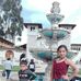 Irma Cerna - Facebook
