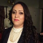 Irma Cerna - @irma.cerna.90 - Instagram